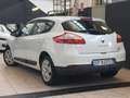 Renault Megane 1.5 dCi 110 CV Live Bianco - thumbnail 4