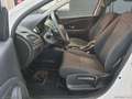 Renault Megane 1.5 dCi 110 CV Live Bianco - thumbnail 6