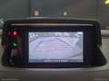 Renault Megane 1.5 dCi 110 CV Live Bianco - thumbnail 12