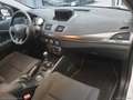 Renault Megane 1.5 dCi 110 CV Live Bianco - thumbnail 9