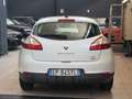 Renault Megane 1.5 dCi 110 CV Live Bianco - thumbnail 5