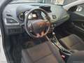 Renault Megane 1.5 dCi 110 CV Live Bianco - thumbnail 7