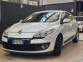 Renault Megane 1.5 dCi 110 CV Live Bianco - thumbnail 3