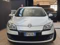 Renault Megane 1.5 dCi 110 CV Live Bianco - thumbnail 2