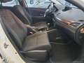 Renault Megane 1.5 dCi 110 CV Live Bianco - thumbnail 8