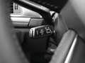 Audi A6 Limousine 2.0 TFSI 180 PK AUT. SEDAN + LEDER / STO Bruin - thumbnail 24
