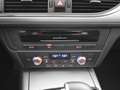 Audi A6 Limousine 2.0 TFSI 180 PK AUT. SEDAN + LEDER / STO Bruin - thumbnail 33