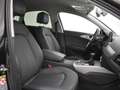 Audi A6 Limousine 2.0 TFSI 180 PK AUT. SEDAN + LEDER / STO Bruin - thumbnail 8
