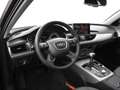 Audi A6 Limousine 2.0 TFSI 180 PK AUT. SEDAN + LEDER / STO Bruin - thumbnail 19