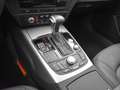 Audi A6 Limousine 2.0 TFSI 180 PK AUT. SEDAN + LEDER / STO Bruin - thumbnail 28