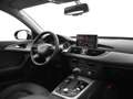 Audi A6 Limousine 2.0 TFSI 180 PK AUT. SEDAN + LEDER / STO Bruin - thumbnail 4