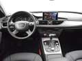 Audi A6 Limousine 2.0 TFSI 180 PK AUT. SEDAN + LEDER / STO Bruin - thumbnail 3