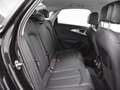 Audi A6 Limousine 2.0 TFSI 180 PK AUT. SEDAN + LEDER / STO Bruin - thumbnail 9
