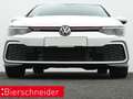 Volkswagen Golf GTI 8 2.0 TSI DSG ACC SHZ WP PDC bijela - thumbnail 34