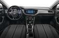 Volkswagen T-Roc Connect 1.0 TSI 81 kW (110CV) SG6 (A113CX12) Blanco - thumbnail 3