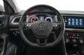 Volkswagen T-Roc Connect 1.0 TSI 81 kW (110CV) SG6 (A113CX12) Blanco - thumbnail 6