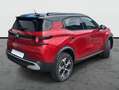 Citroen C3 Nuevo Citroën  Aircross Hybrid 145 e-DCS6 MAX Rojo - thumbnail 2