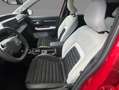 Citroen C3 Nuevo Citroën  Aircross Hybrid 145 e-DCS6 MAX Rojo - thumbnail 4
