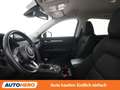 Mazda CX-5 2.0 Skyactiv-G Ambition 2WD Rot - thumbnail 10