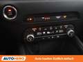 Mazda CX-5 2.0 Skyactiv-G Ambition 2WD Rot - thumbnail 26