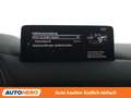 Mazda CX-5 2.0 Skyactiv-G Ambition 2WD Rot - thumbnail 24
