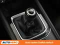 Mazda CX-5 2.0 Skyactiv-G Ambition 2WD Rot - thumbnail 27