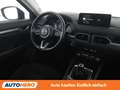 Mazda CX-5 2.0 Skyactiv-G Ambition 2WD Rot - thumbnail 13
