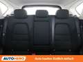 Mazda CX-5 2.0 Skyactiv-G Ambition 2WD Rot - thumbnail 15