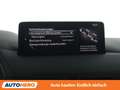Mazda CX-5 2.0 Skyactiv-G Ambition 2WD Rot - thumbnail 22