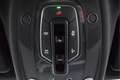 Audi Q7 3.0 TDI 374pk e-tron quattro S-Line Trekhaak Camer Сірий - thumbnail 36