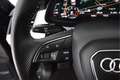 Audi Q7 3.0 TDI 374pk e-tron quattro S-Line Trekhaak Camer Szürke - thumbnail 15