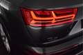 Audi Q7 3.0 TDI 374pk e-tron quattro S-Line Trekhaak Camer Szary - thumbnail 44
