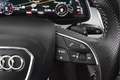 Audi Q7 3.0 TDI 374pk e-tron quattro S-Line Trekhaak Camer Grijs - thumbnail 18