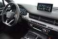 Audi Q7 3.0 TDI 374pk e-tron quattro S-Line Trekhaak Camer Сірий - thumbnail 9