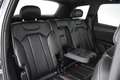 Audi Q7 3.0 TDI 374pk e-tron quattro S-Line Trekhaak Camer Gri - thumbnail 38