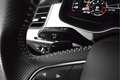 Audi Q7 3.0 TDI 374pk e-tron quattro S-Line Trekhaak Camer Gri - thumbnail 13