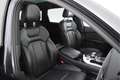 Audi Q7 3.0 TDI 374pk e-tron quattro S-Line Trekhaak Camer Сірий - thumbnail 39