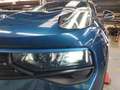 Lynk & Co 01 1.5 262pk Plug-in 360° Carplay Pano.Dak Stoelverw. Bleu - thumbnail 29