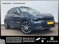 Lynk & Co 01 1.5 262pk Plug-in 360° Carplay Pano.Dak Stoelverw. Bleu - thumbnail 1