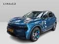 Lynk & Co 01 1.5 262pk Plug-in 360° Carplay Pano.Dak Stoelverw. Bleu - thumbnail 5