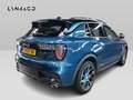 Lynk & Co 01 1.5 262pk Plug-in 360° Carplay Pano.Dak Stoelverw. Bleu - thumbnail 2