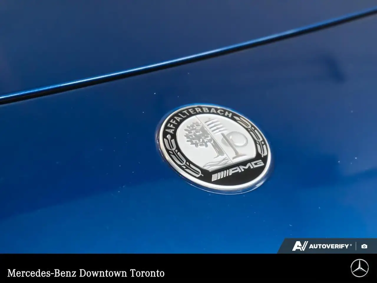 Mercedes-Benz SL снимка Mercedes-Benz SL