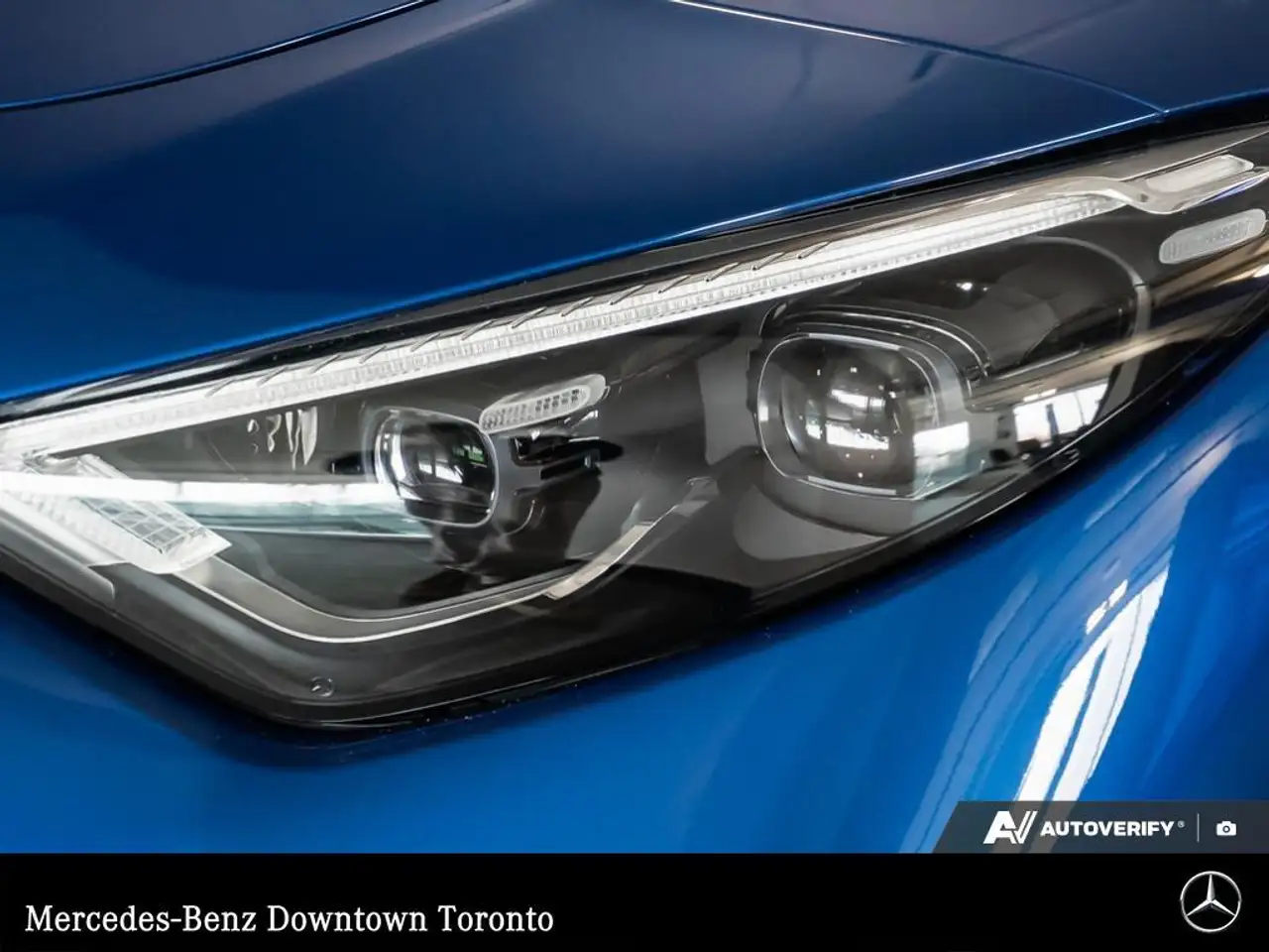 Mercedes-Benz SL снимка Mercedes-Benz SL
