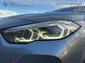 BMW 220 220iA 178ch M Sport 9cv Gris - thumbnail 11