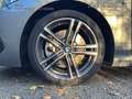 BMW 220 220iA 178ch M Sport 9cv Gris - thumbnail 10