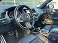 BMW 220 220iA 178ch M Sport 9cv Gris - thumbnail 12