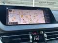 BMW 220 220iA 178ch M Sport 9cv Gris - thumbnail 16