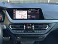 BMW 220 220iA 178ch M Sport 9cv Gris - thumbnail 14