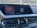 BMW 220 220iA 178ch M Sport 9cv Gris - thumbnail 18