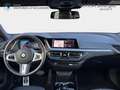 BMW 220 220iA 178ch M Sport 9cv Gris - thumbnail 7